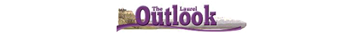 Laurel Outlook